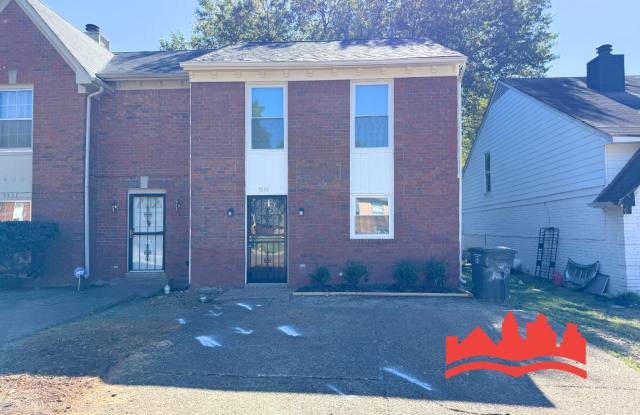 Welcome to 5555 Blossom Ln!