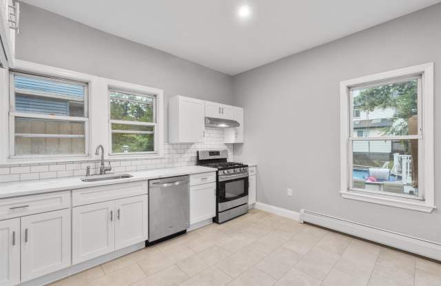 45-47 EAST 34TH ST