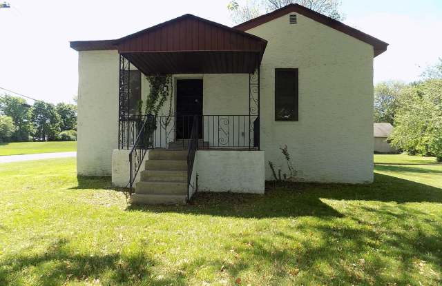 Photo of 276 WOODBOURNE Road