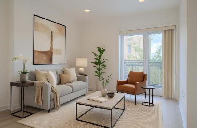 Photo of 605 NEW YORK AVE