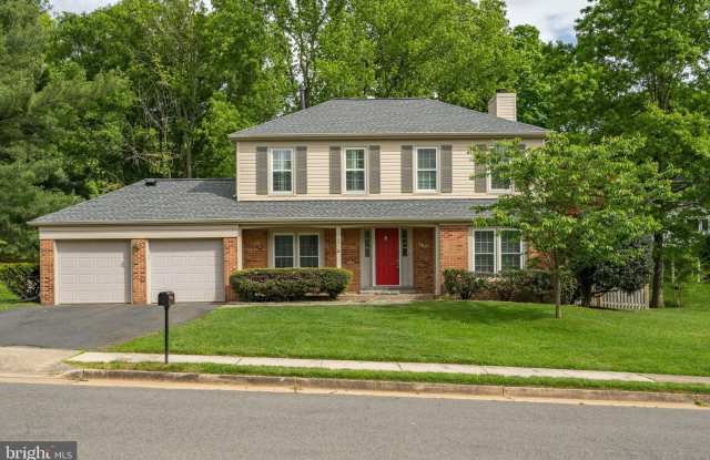 1331 STOKLEY WAY