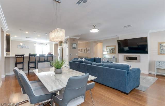 10708 Cliff Mountain Avenue