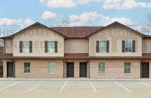 Photo of 107 Smithson Court