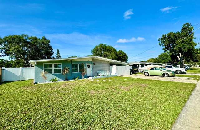 3910 W Wisconsin Ave