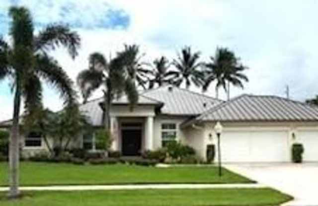 18969 SE Kokomo Lane