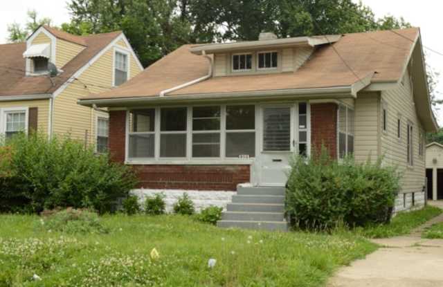4204 Virginia Ave