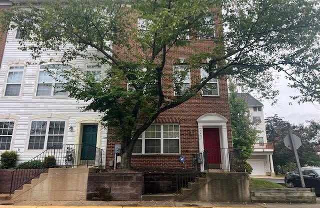 Photo of 5451 PATUXENT KNOLL Place