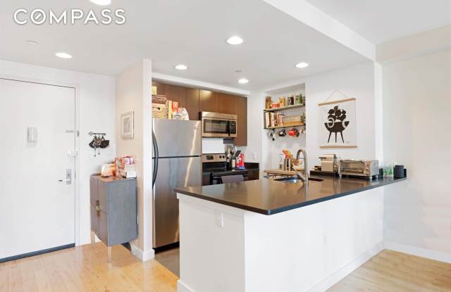 1595 Lexington Avenue