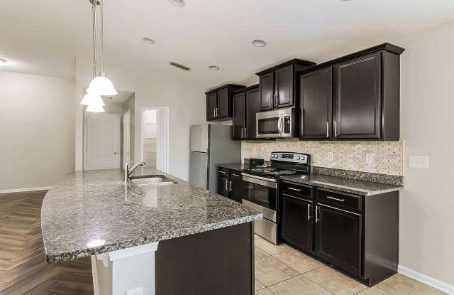 4061 Sandhill Crane Ter