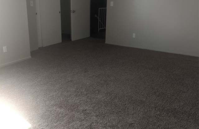 2685 Ruthe Duarte Avenue - 1