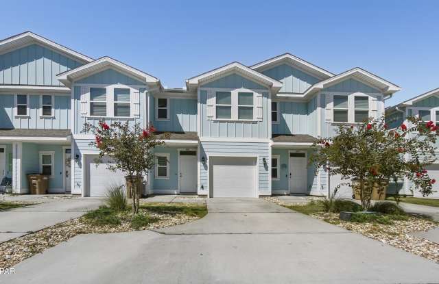 Photo of 1881 Pointe Drive