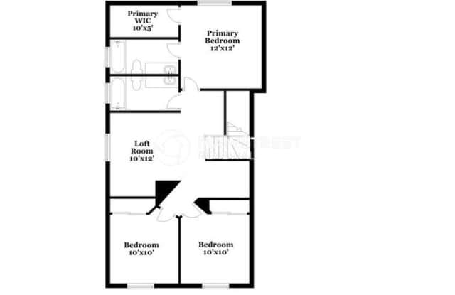 28420 North Epidote Drive