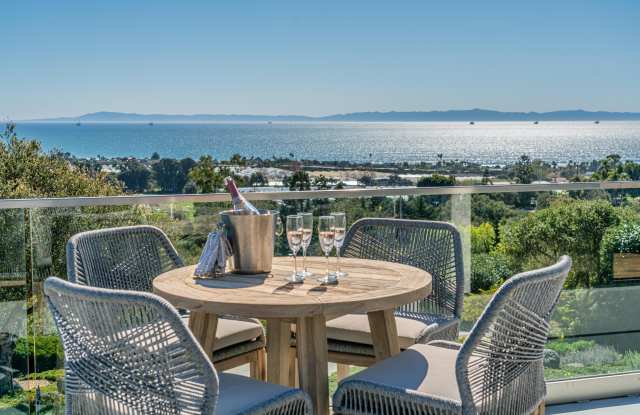 Photo of 1959 Paquita Drive