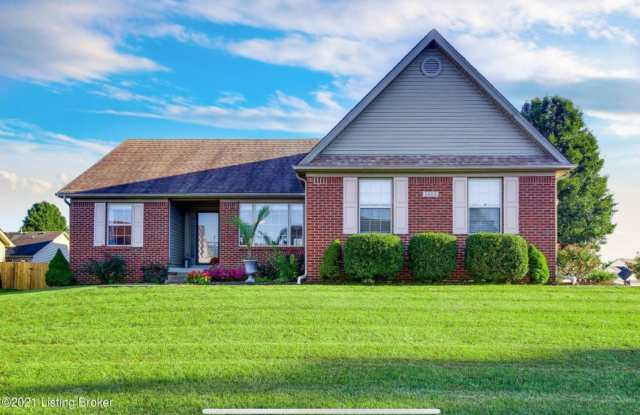 Photo of Prospect Home For Rent