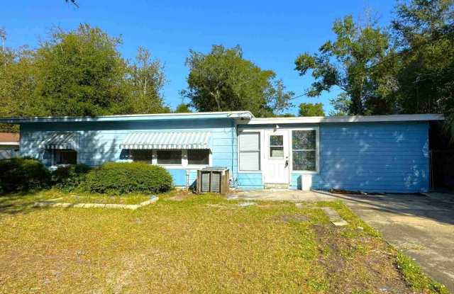 Photo of 4 Marine Dr