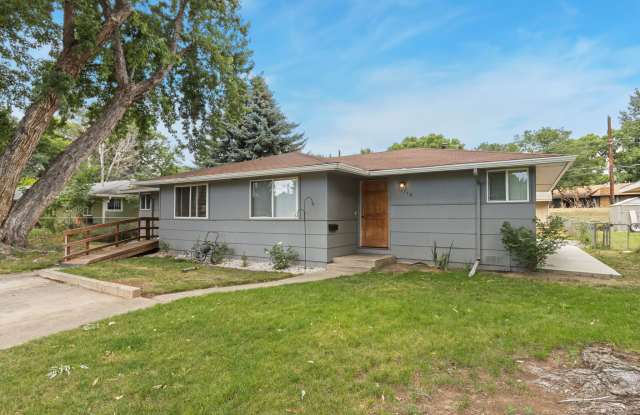 Photo of 1119 Winona Drive