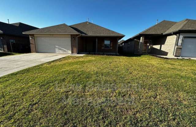 2408 Alta Vista Ln