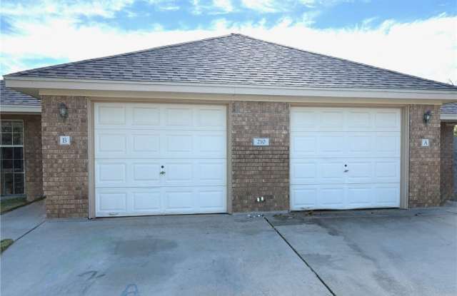 Photo of 210 Janelle Circle unit: B