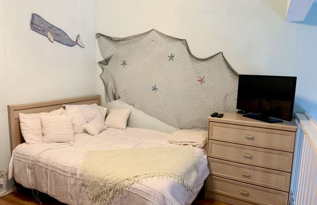 17614 Front Beach Road