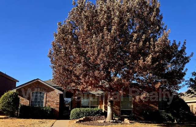 Photo of 4924 Harvard Drive