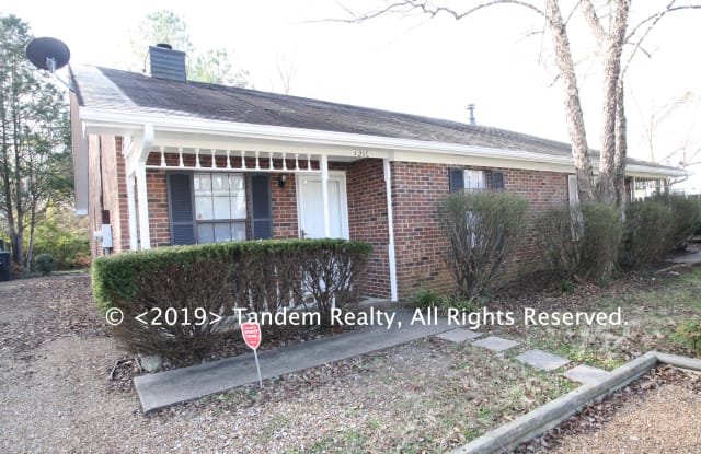 1210 Wenlon Dr - 1210 Wenlon Dr, Murfreesboro, TN 37130