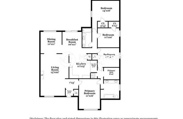 8247 Timber Creek Drive