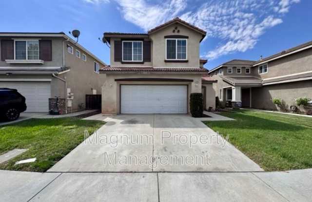 29291 Grande Vista Ave