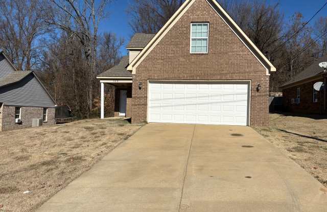 Photo of 100 Black Hawk Cv