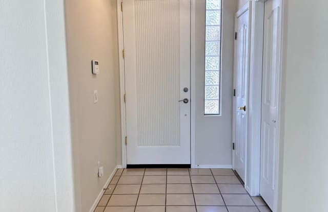 10307 E TIERRA BUENA Lane