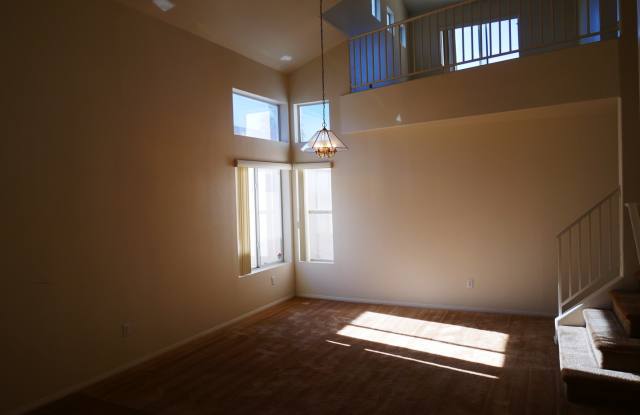 Photo of 3 bedroom home Available for rent.