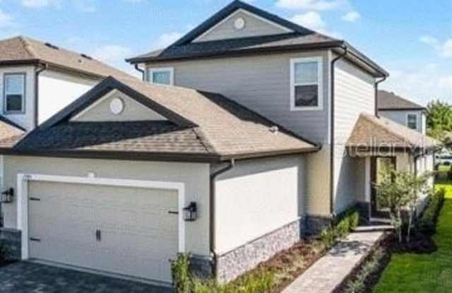 Photo of 7745 SOMERSWORTH DRIVE