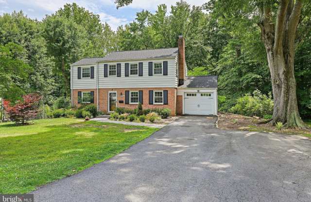 Photo of 7623 HIGHLAND STREET