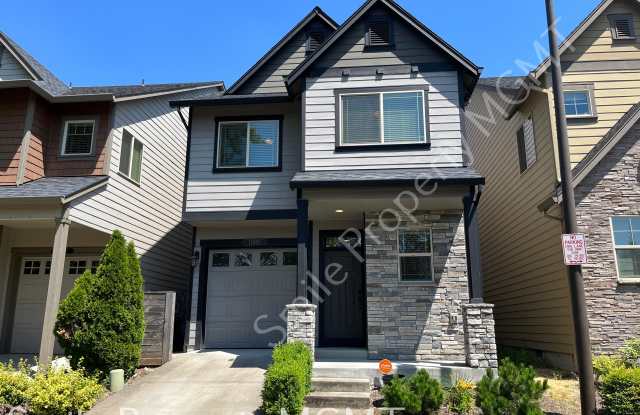 11082 Southwest Legacy Oak Way
