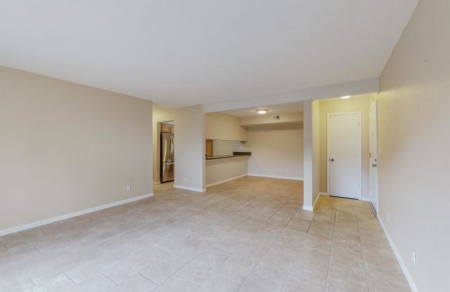 3855 Montgomery Boulevard Northeast - 1 Unit #1102