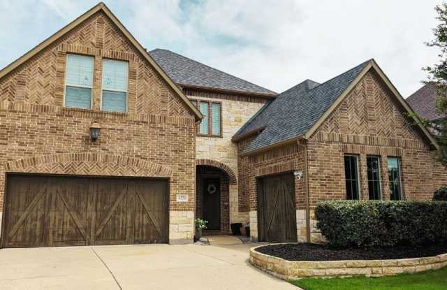 4220 Porosa Lane