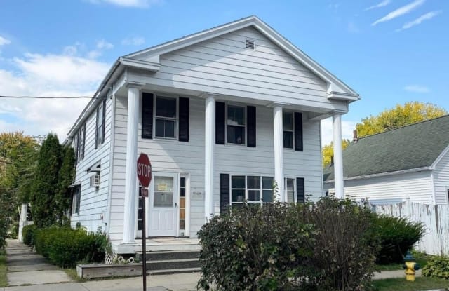 24 3RD Street - 24 Third Street, Waterford, NY 12188