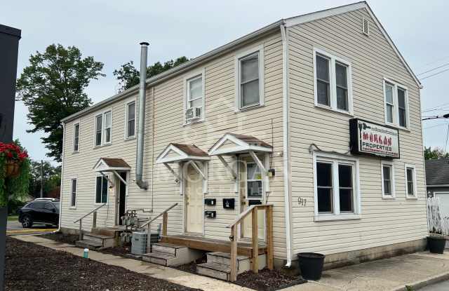 917 East 8th Street#2