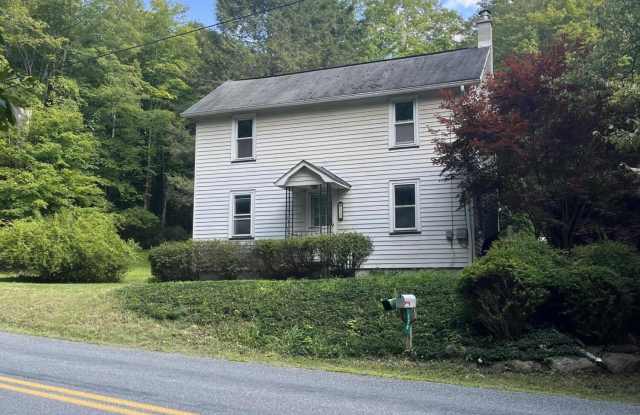 Photo of 120 Wooddale Road