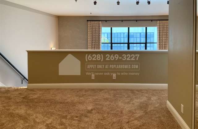 747 Natoma St Unit 103
