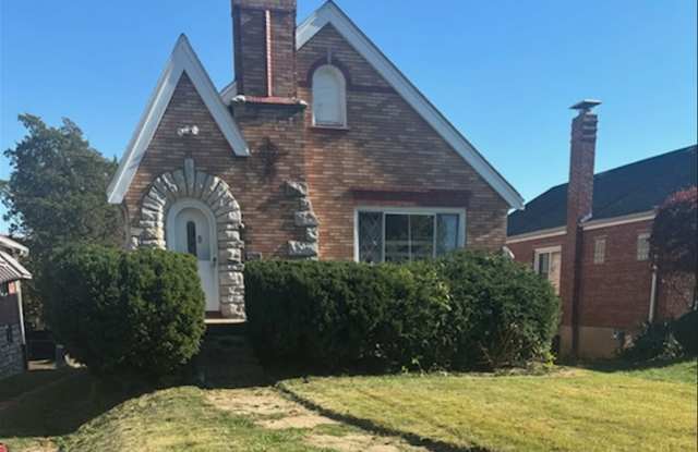 Photo of 8506 Drury Ln