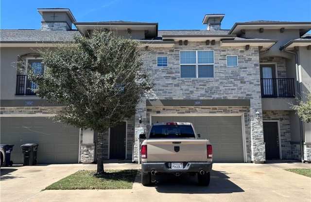 3530 Summerway Drive