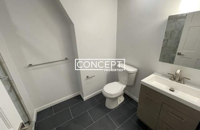 Photo of 1406 Beacon St