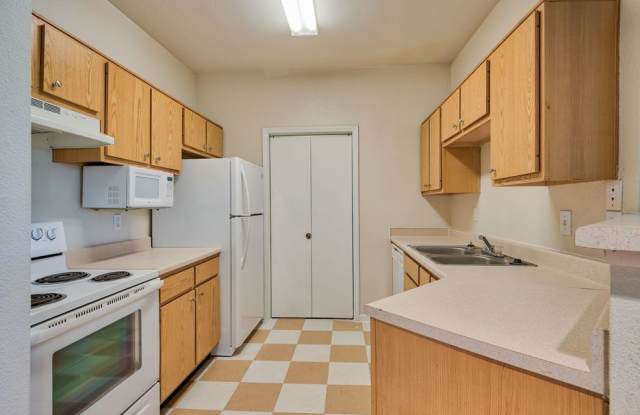 Photo of Breakwater Bay