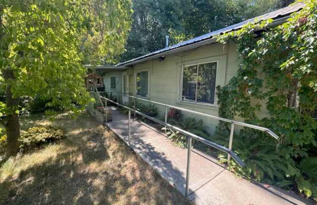 Photo of 16 Van Ness Ave