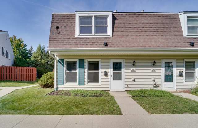 Photo of 1883 Jamestown Circle