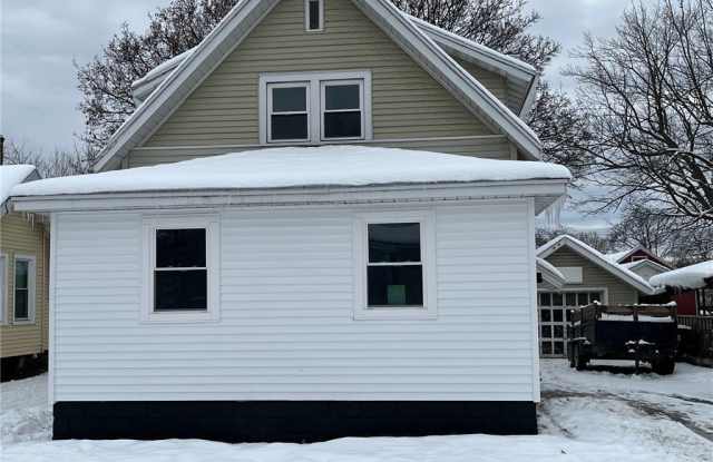 Photo of 110 Edgemere Road