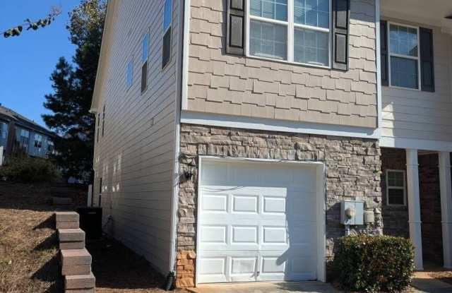 91 Meeting Place Road