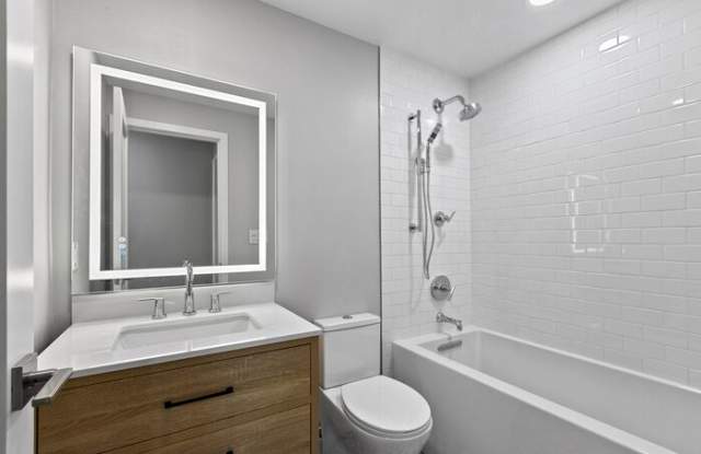 4103 Chilberg Avenue Southwest