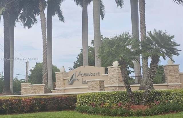 Photo of 362 NE 194th