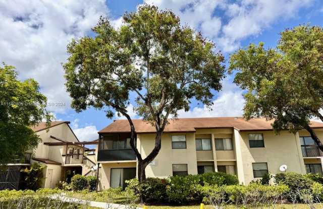 485 NW 210th St